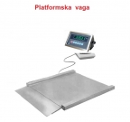 vaga-platformska
