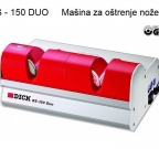 rs-150-duo