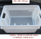 25-lodna-rupe-sa-strane-i-dno-600x400x300