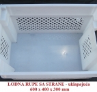 26-lodna-rupe-sa-strane-600x400x300-copy