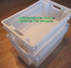 uklapajuće lodne tip 2 i 3
