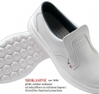 mokasine-art-3416