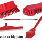 set četaka za higijenu