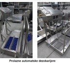 Prolazne dezobarijere