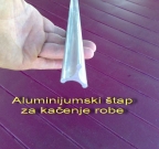 Alu Štap