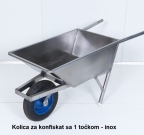 kolica za konfiskat