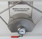 motalica sa termometrom