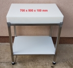 panj za meso 700x500