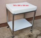 panj za meso 700x500