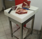 Panj 500x700mm
