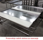 radni-stolovi