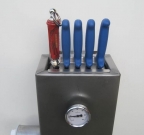Sterilizator noževa