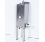 Sterilizator za cepače