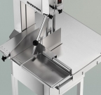 bansek bizerba FK32