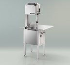 bansek bizerba FK32