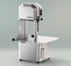 bansek bizerba FK 23