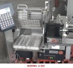 Bizerba-a-402