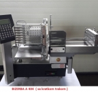 Bizerba-a404-sl-1