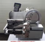 Bizerba-A404-sl-2