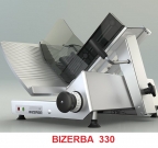 Bizerba GSP H