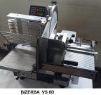 Bizerba VS 8D