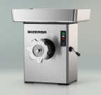 bizerba mlin za meso 82 mm