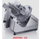 Bizerba GSP H