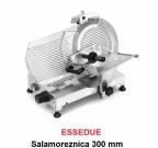 Salamoreznica essedue 300 mm