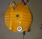 federzug-balancer