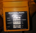 federzug-balancer