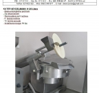 kuter Seydelmann 120 lit