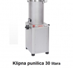 mainca 30 lit punilica