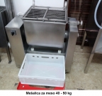 mešalica za meso