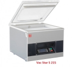 vakumirka-s-215