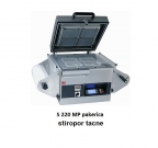 vakumirka-s-220-mp