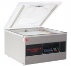 vakumirka-s-225