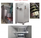 Mlin za meso MG 130