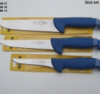 set-2