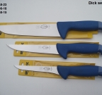 set-3