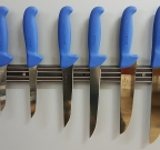 Magnet za noževe 60 cm