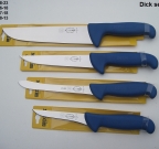 set-6