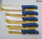 set-7