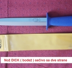 bodež dick