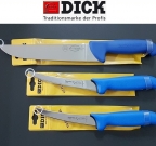 dick-set-11