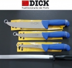 dick-set-12