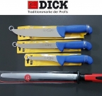 dick-set-13