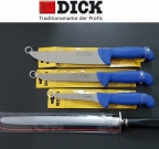dick-set-14