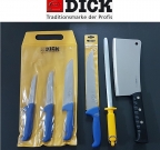 dick-set-15