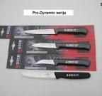 Gastro set 1