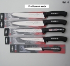 Gastro set 4